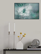 Afterglow Poster och Canvastavla