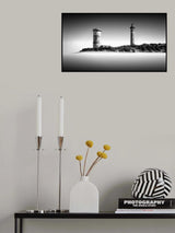 Generations Poster och Canvastavla