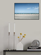 holiday Poster och Canvastavla