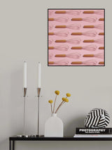 Cocina.2.q Poster och Canvastavla