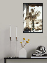 Still Life Impressions No 16 Poster och Canvastavla