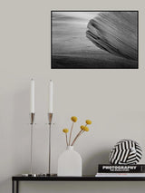 Sound of wind Poster och Canvastavla
