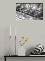 Poster och Canvastavla