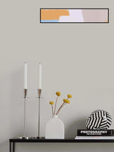 Happy Get Together Poster och Canvastavla