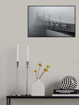Poster och Canvastavla
