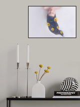 Summerdream Poster och Canvastavla