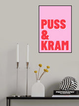 6.png Poster och Canvastavla