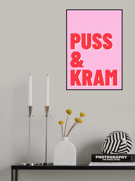 6.png Poster och Canvastavla