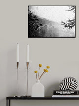 your goal, your way Poster och Canvastavla