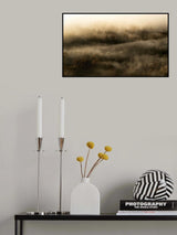 Poster och Canvastavla