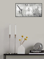 The Wilderness Poster och Canvastavla