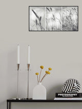 The Wilderness Poster och Canvastavla