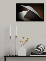 ... facade Poster och Canvastavla