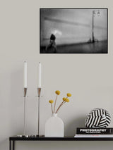 Poster och Canvastavla