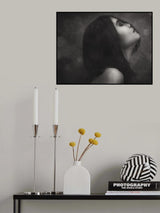 feel Poster och Canvastavla