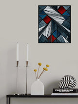 Poster och Canvastavla