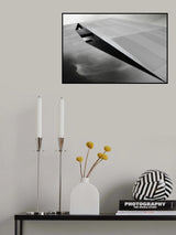Conservatory of music Poster och Canvastavla