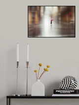 Don't Forget The Kartoffeln Poster och Canvastavla