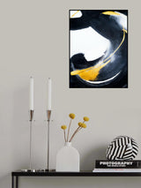150 Poster och Canvastavla