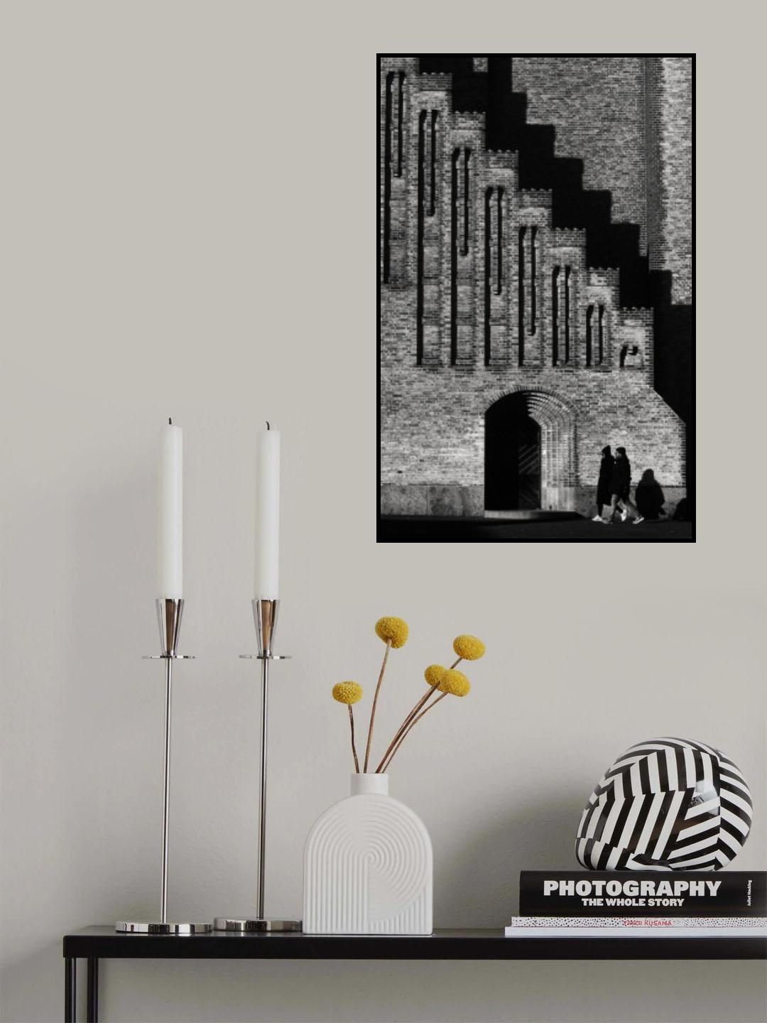 ||||__]] Poster och Canvastavla