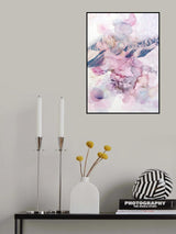Dusk I Poster och Canvastavla