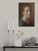 naturalness.oksana Poster och Canvastavla