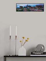 31 Poster och Canvastavla