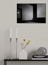 send her love to me... Poster och Canvastavla