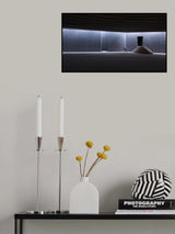 children Poster och Canvastavla