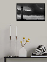 Poster och Canvastavla