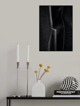 Absolute Towers Poster och Canvastavla