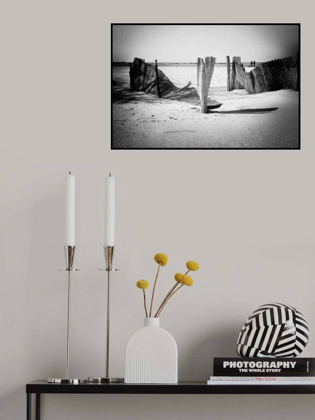Poster och Canvastavla