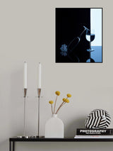 still life 67 Poster och Canvastavla