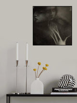 souls Poster och Canvastavla