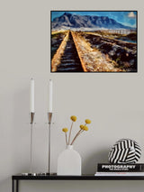Image00027 Poster och Canvastavla