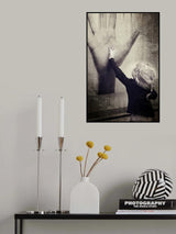 Poster och Canvastavla