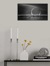 BRIDGE02 Poster och Canvastavla