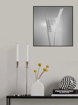 bridge Poster och Canvastavla