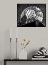 Poster och Canvastavla