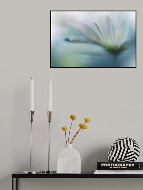 Fields of Hope.. Poster och Canvastavla