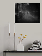 ,,, Poster och Canvastavla
