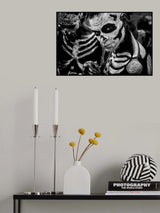 Poster och Canvastavla