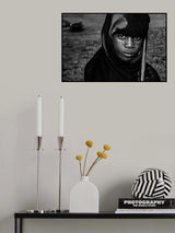 Poster och Canvastavla