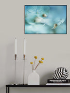 Dreamworld.... Poster och Canvastavla