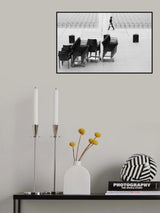 Poster och Canvastavla