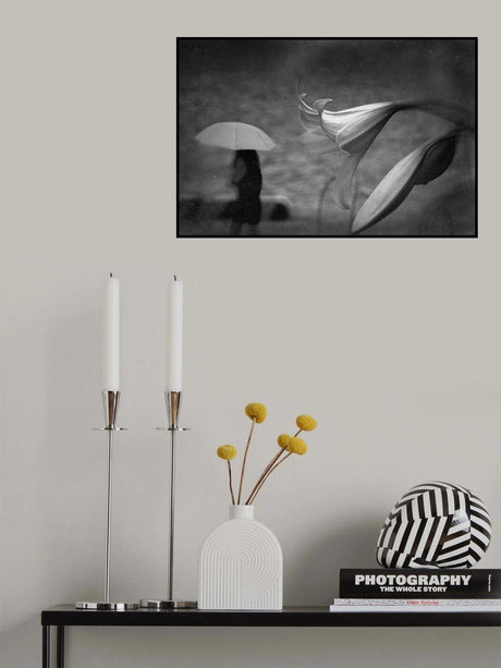 Poster och Canvastavla