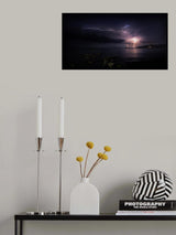 Poster och Canvastavla