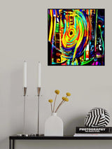 3f634346 38d3 4717 8734 E025d3fae698 Poster och Canvastavla