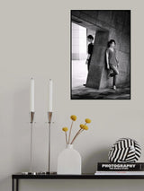 two of us Poster och Canvastavla