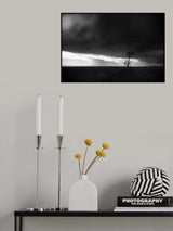 Poster och Canvastavla